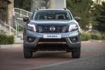 Nissan Navara Stealth Double Cab 2019 года (ZA)